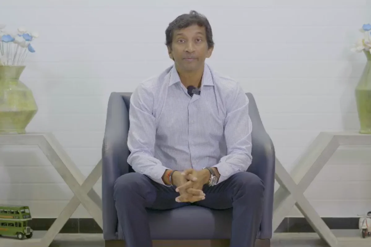 Rnd OptimiZAR  video